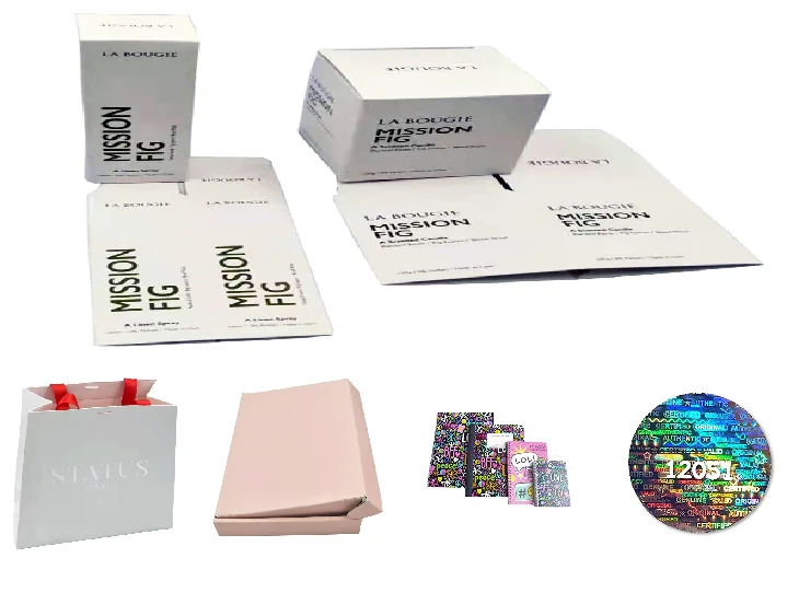 promotional paper cute small journal notebook