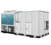 GK-C15TC1AM 50HZ Cooling only 15 ton Rooftop gree air conditioner package unit Household and Light Commercial Air Conditioner