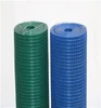 25x25 welded wire mesh netting for pets