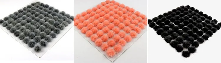 Mink fur pom poms (11).jpg