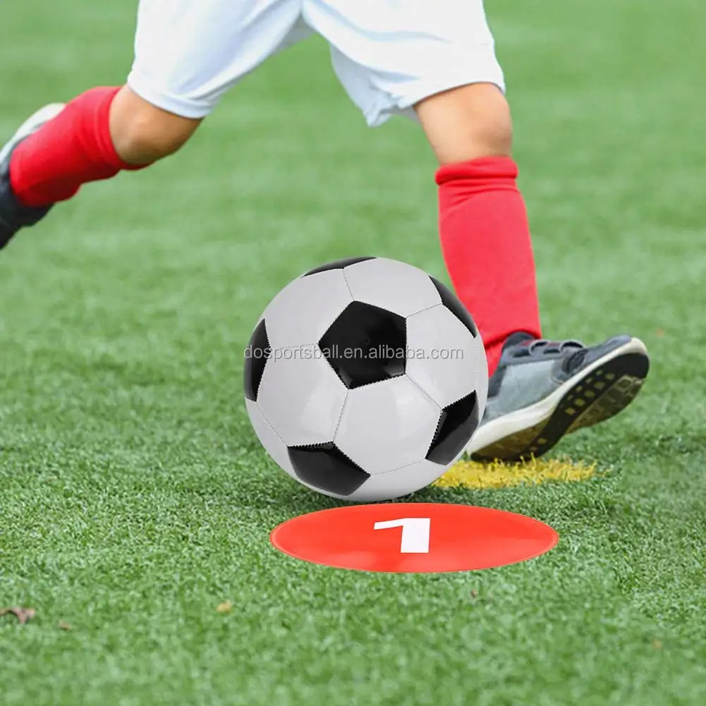 flat markers (13).jpg