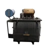 Used cheap electric equipment 380v to 220v transformer for sale