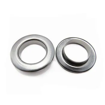 30mm Malerei Metall Vorhang Osen Osen Buy Metall Tulle Malerei