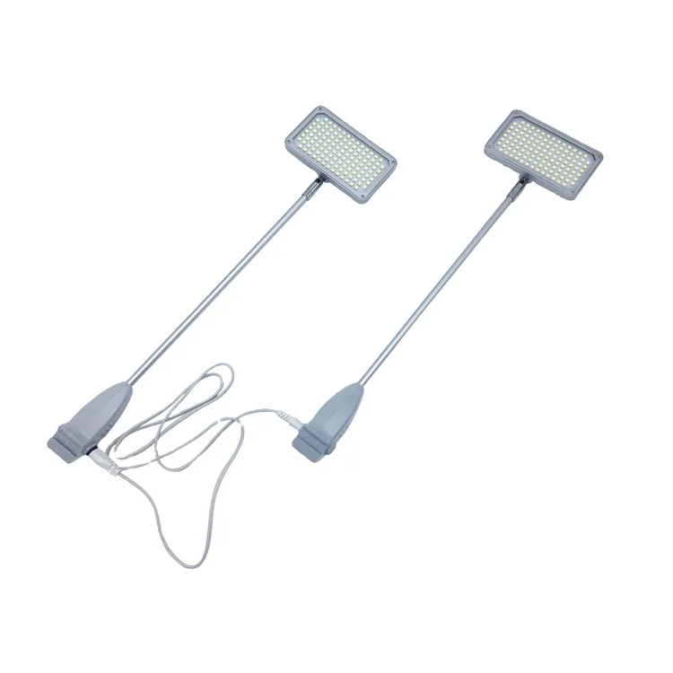 25w led light-2.jpg