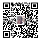 Wechat 1