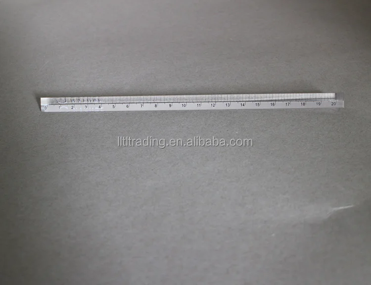 Triangle ruler (3)