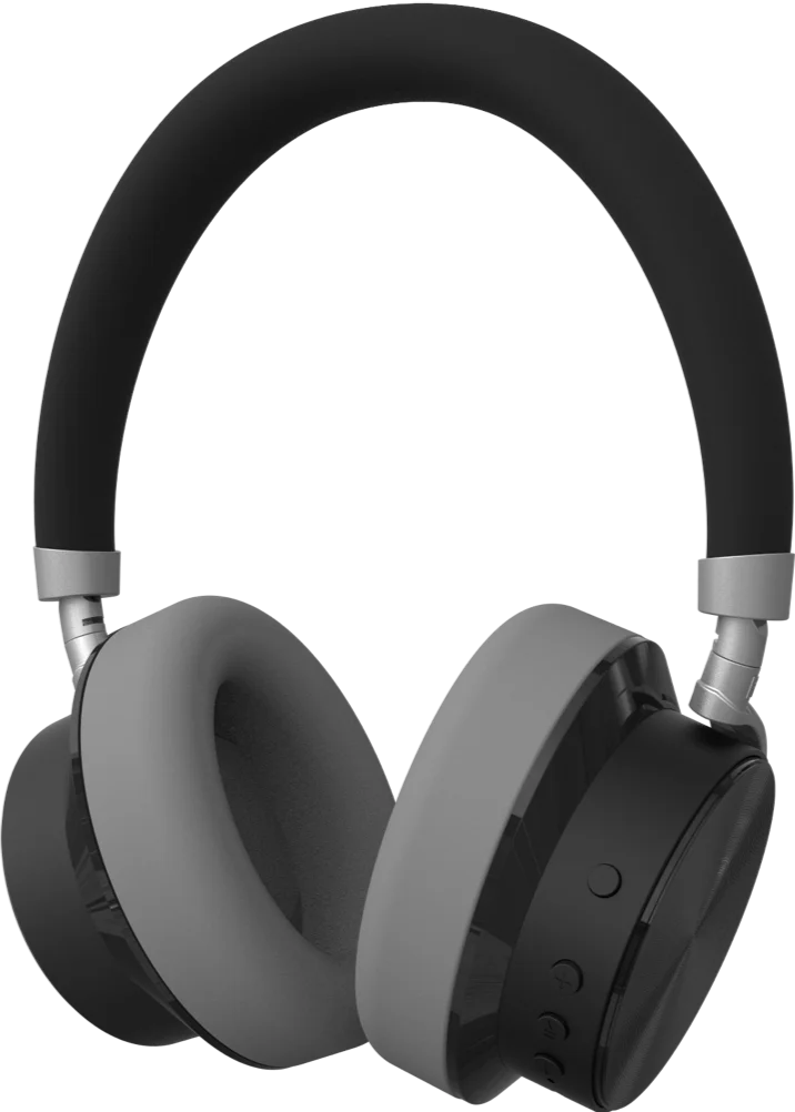 Planar Headphone,Hifi Headphone Buy Audiophile Sound