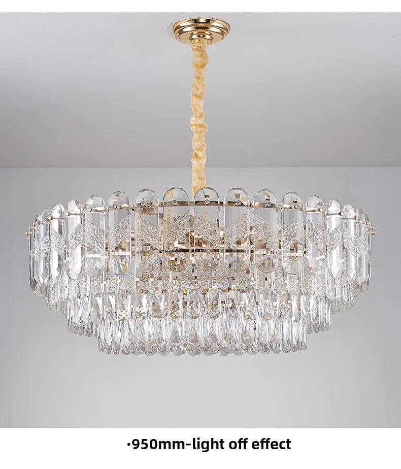 bedroom lamp-10