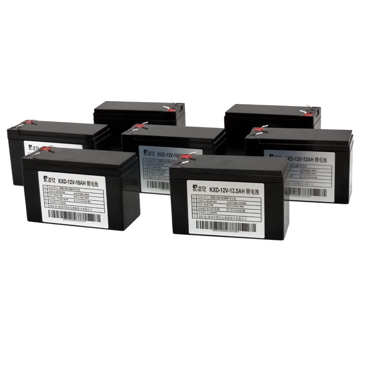 12V 9AH 12AH 18AH 2.jpg
