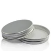 /product-detail/53-400-58-400-wholesale-custom-silver-golden-aluminum-lid-for-glass-bottles-jars-62246234698.html
