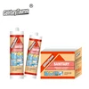 /product-detail/clear-silicone-sealant-glue-cartridge-62413181077.html