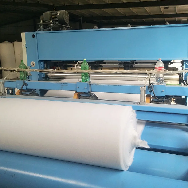 40colors for you choose polyester felt with grs certification