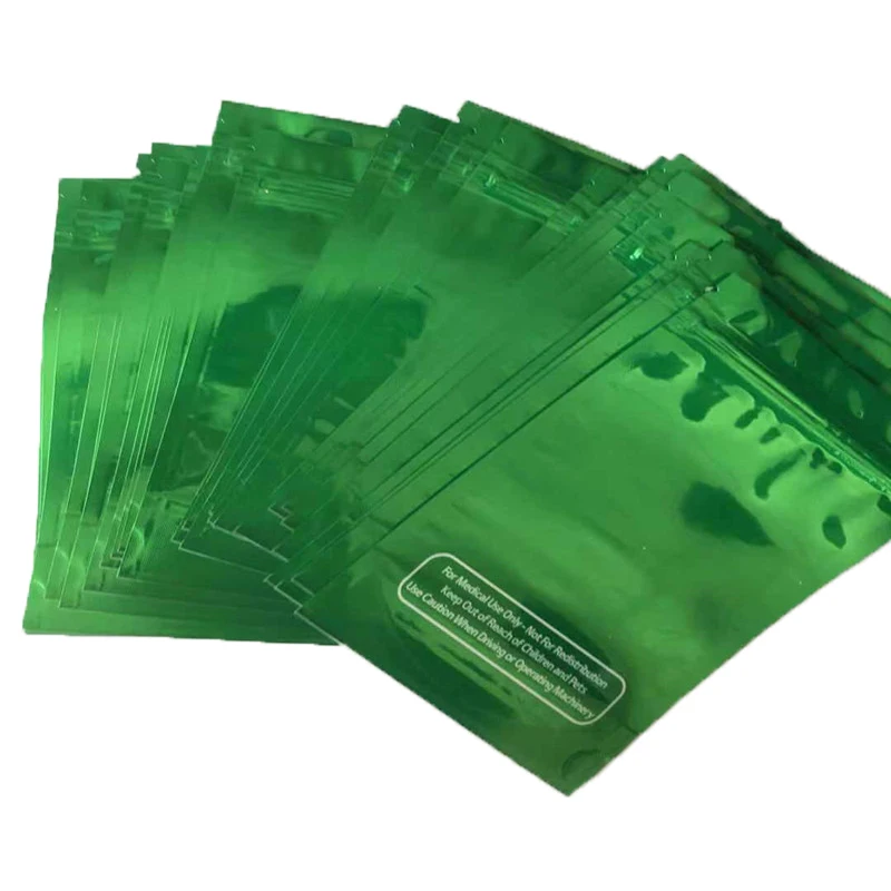 mylar bag-139.jpg