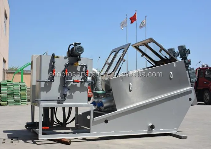 DL-202-002_.jpg