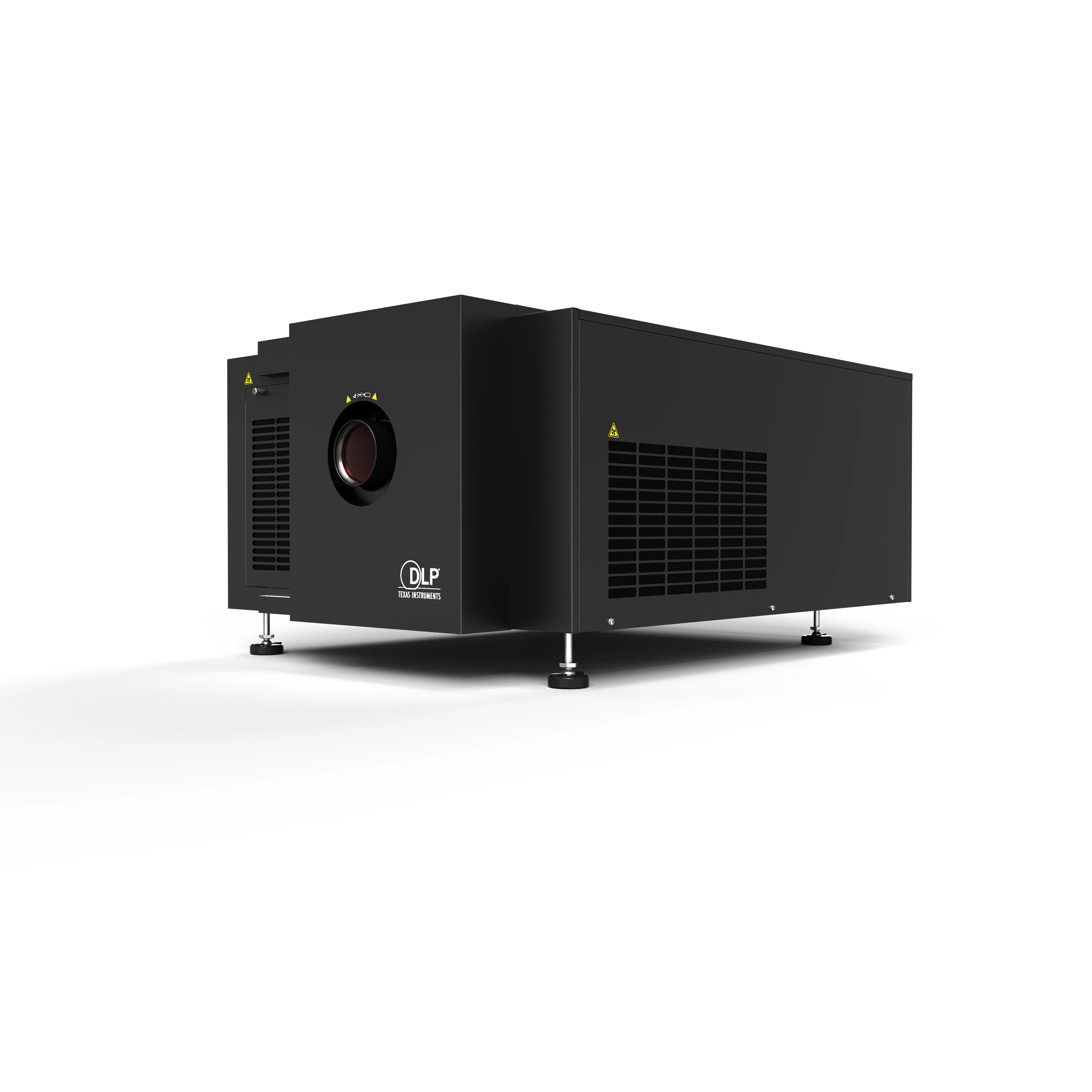 Dhn = Du32k 3dlp Engineering Laser Projector Especially For Holographic ...