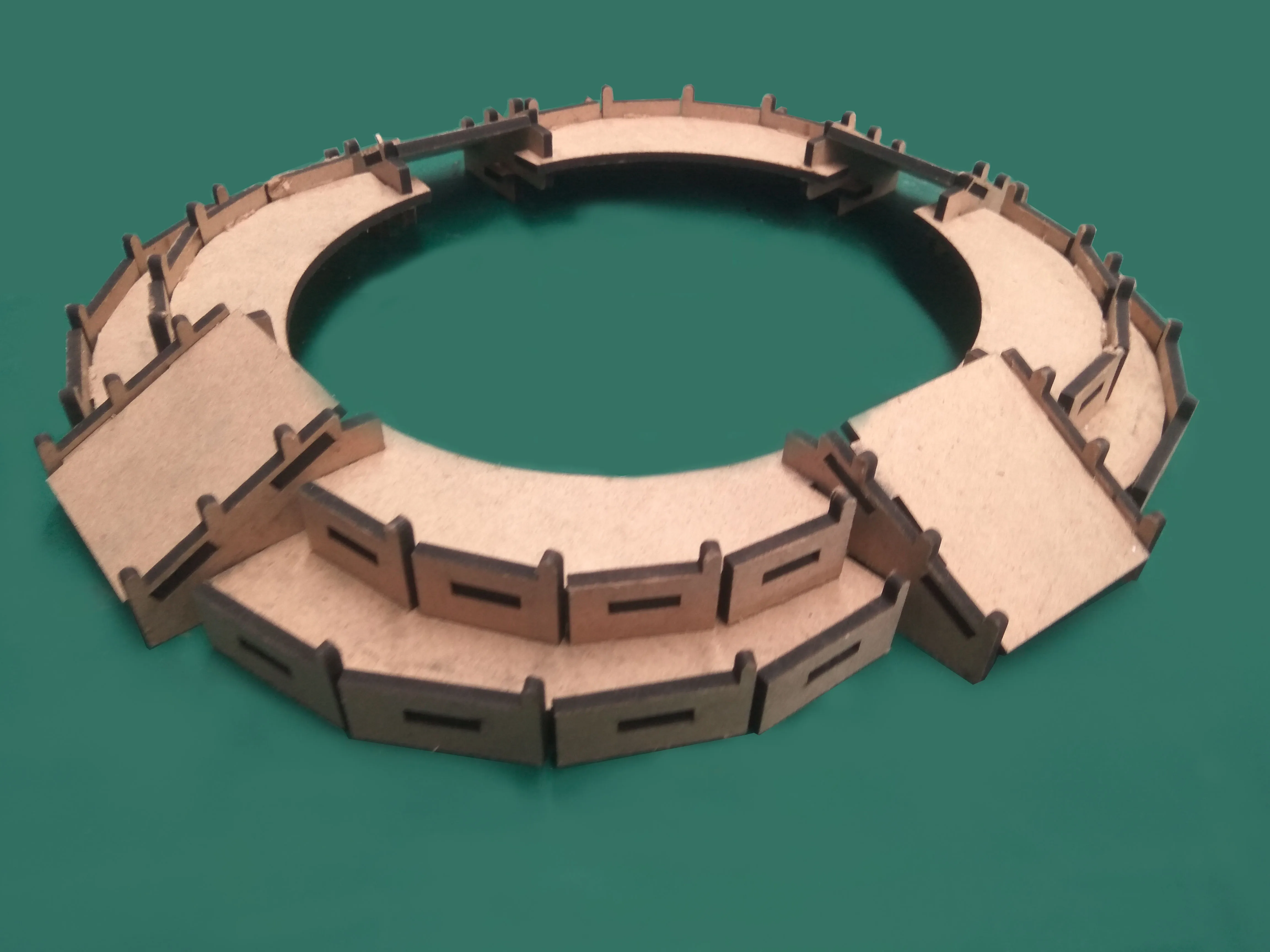 1325 180w laser cutting machine for cloth,leather