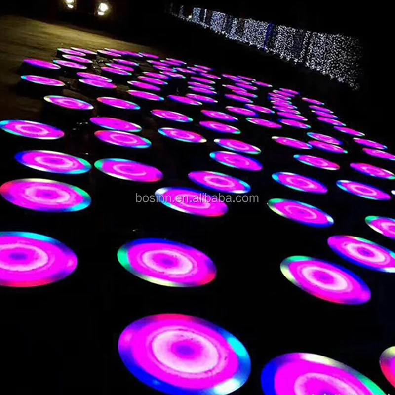  (12).jpg