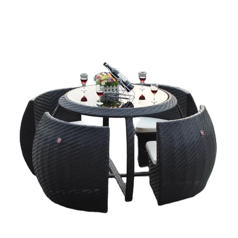 Luxury Furniture 2023 Outdoor Patio Conversation Sets Outdoor Furniture