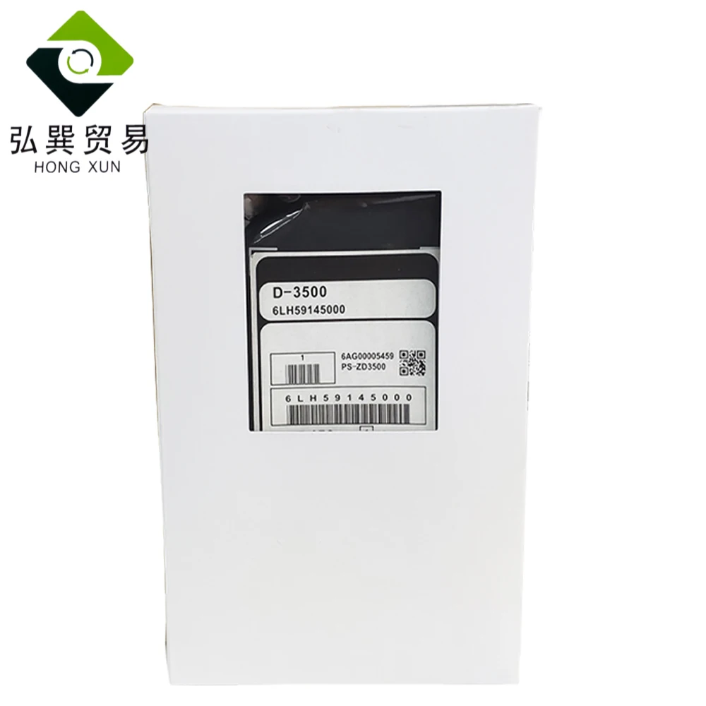 for toshiba developer