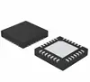 RF Transceiver SX1276IMLTRT QFN-EP-28 ISM 300 kb/s Wireless RF Integrated Circuits ic SX1276 Single Chip 3 Bands Transceiver