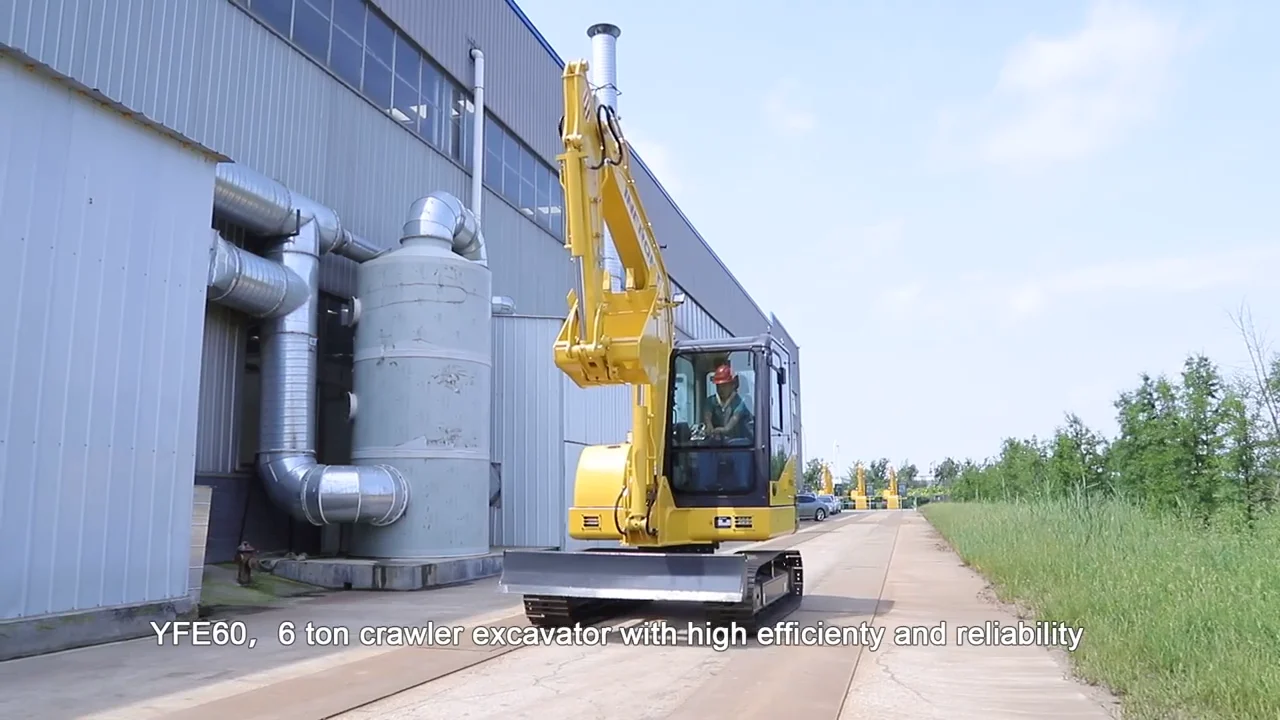 9 Ton 10 Ton Excavators Hydraulic Garden Function Excavator Buy 10