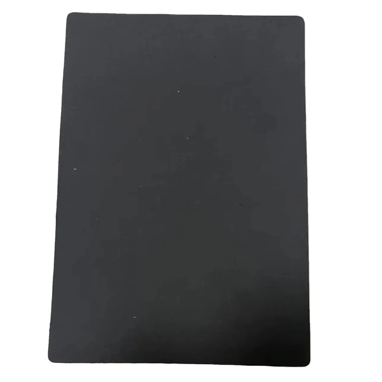 China Eva Manufacturer High Quality Neolite Crepe Eva Rubber Sole ...