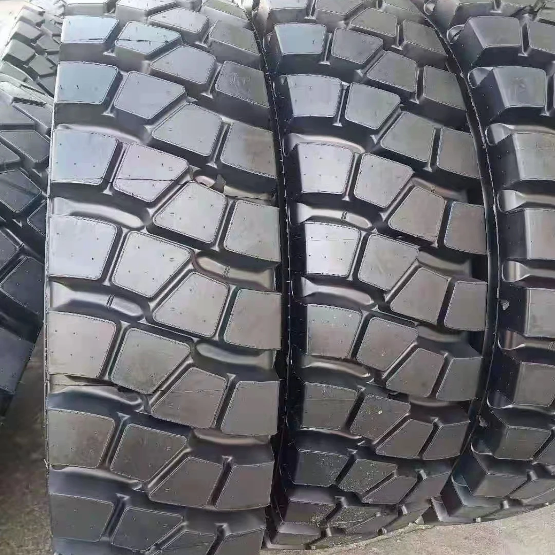 Armored Bulletproof Armoured Vehicles 4x4 6x6 Dongfeng Suv Trucks Tire