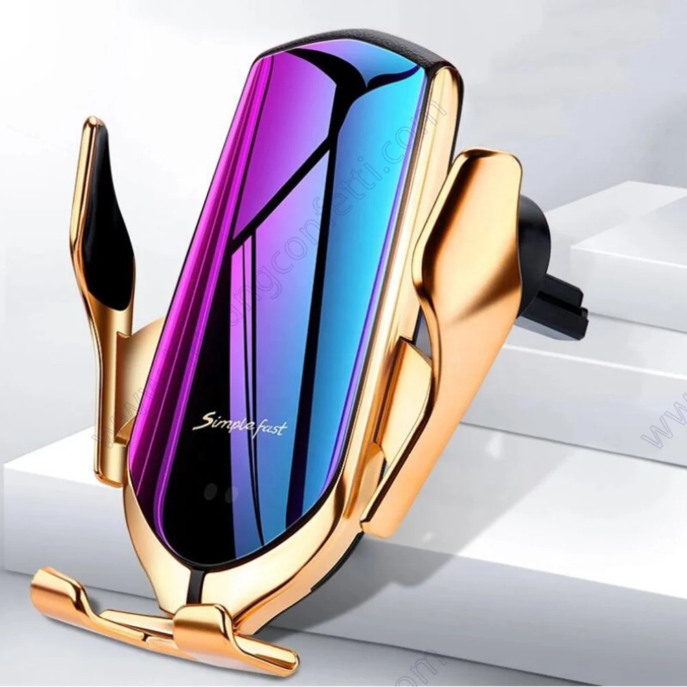 wireless-charger-car-(678).jpg