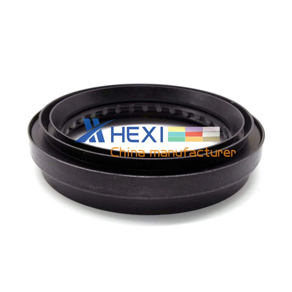 30*46*7 Power Steering Rack 2142121030 Oil Seal Fit Hyundai