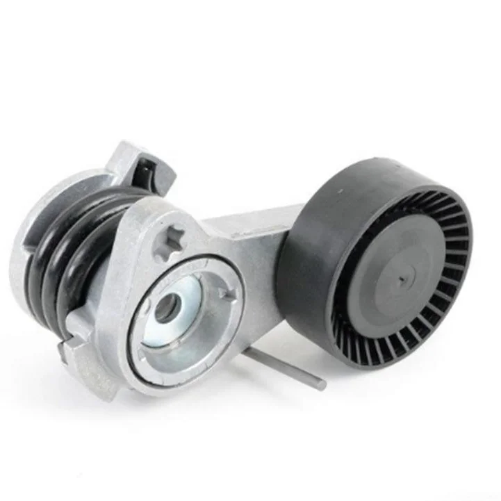 BMW E90/E92/E93 3Series Belt Tensioner Kit OEM 11288624196 mail