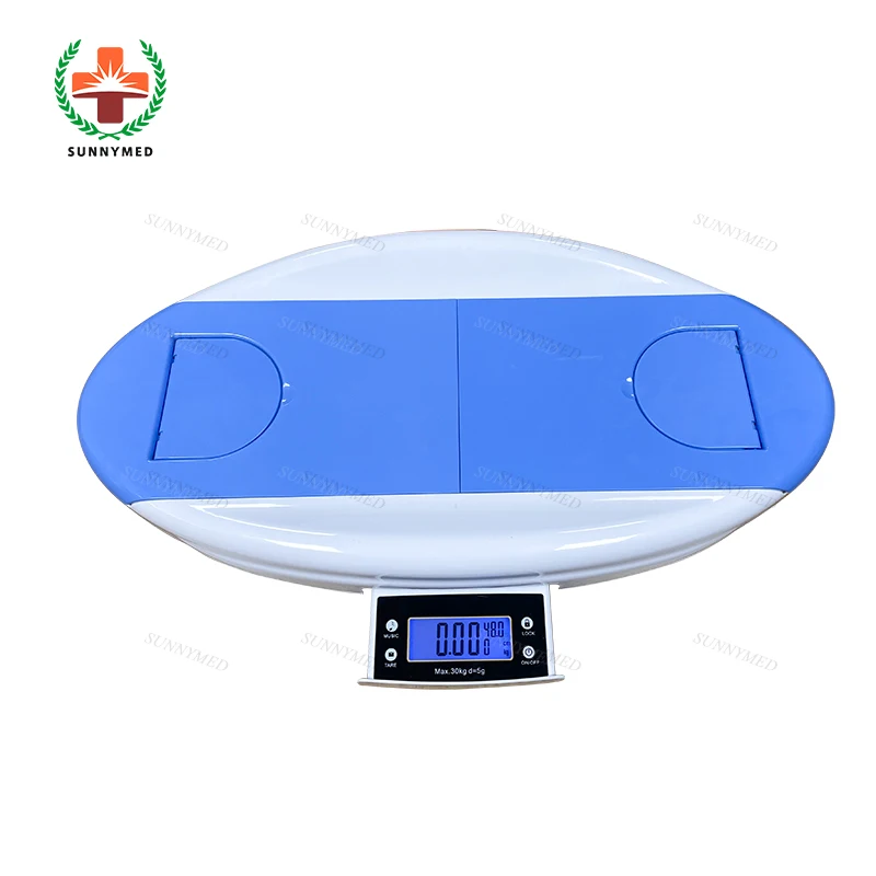 SY-G075 (3)