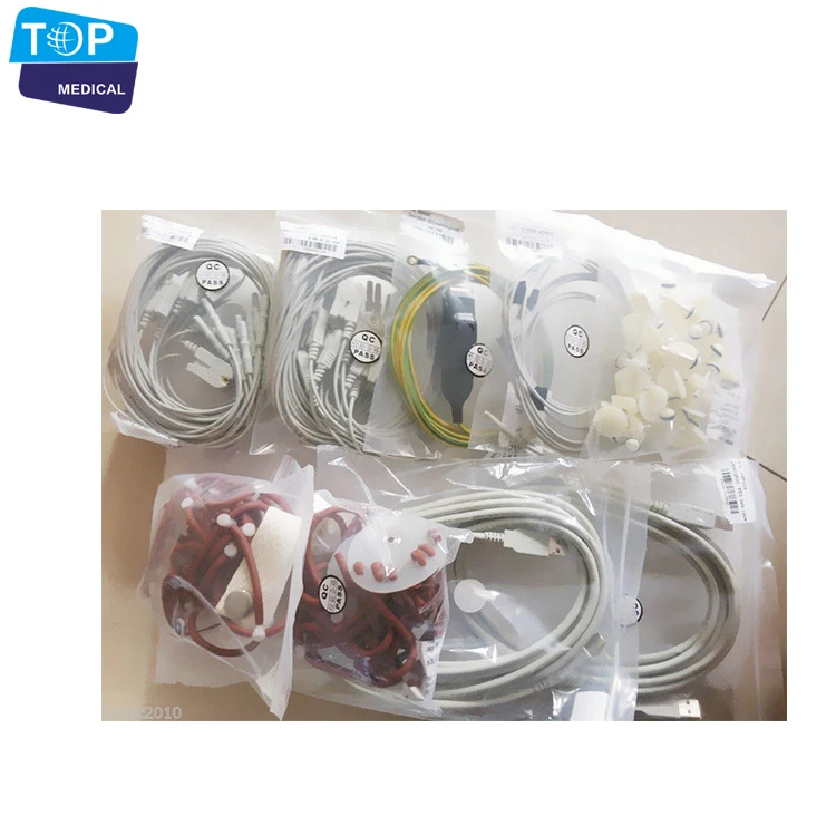 TOP-B1111-6