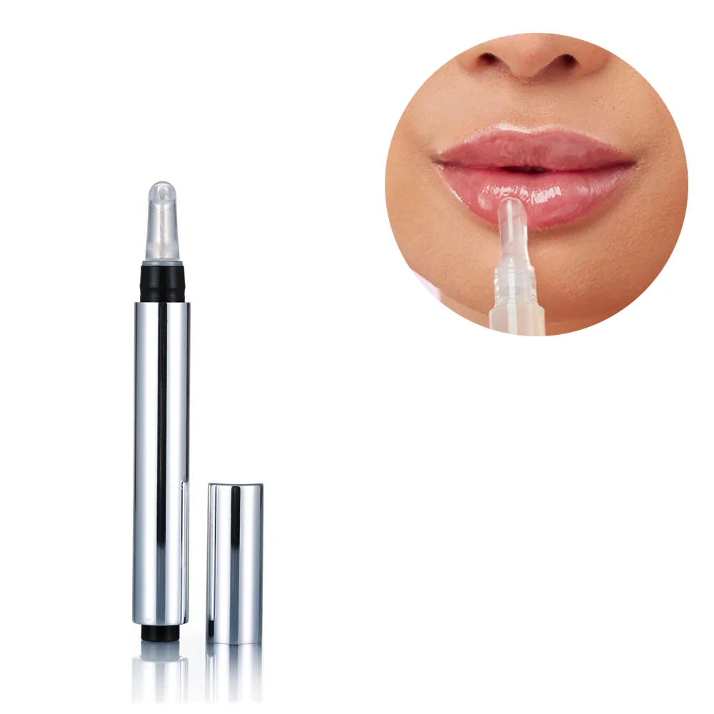 

lip plumper,50 Pieces, White