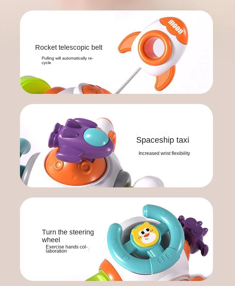 Busy Ball_03.jpg