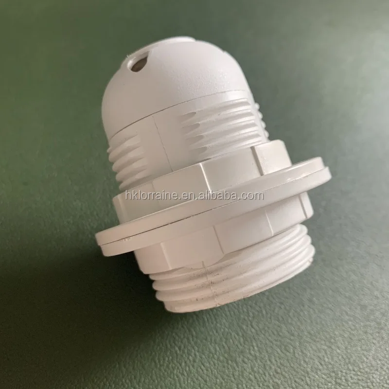 250v 4a bulb