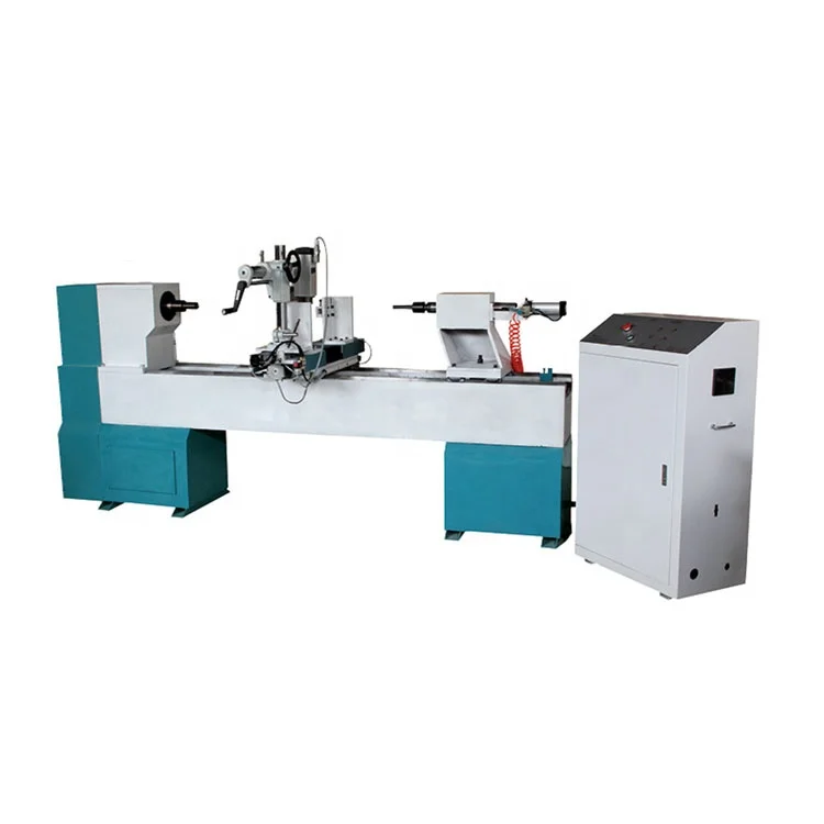 lathe2.jpg