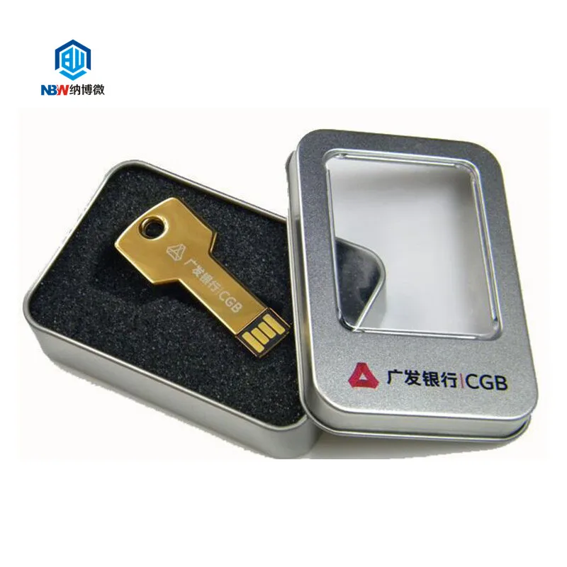 custom logo memory usb stick 1gb 2gb 4gb USB flash drive pen drive 8gb 16gb 32gb memorias usb