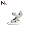 Heavy Duty 2 Position Adjustable Flag Pole Bracket - Made from Aluminum