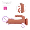 /product-detail/2019-most-popular-medical-silicone-toy-big-artificial-realistic-huge-penis-man-dildo-for-women-vagina-62261990648.html