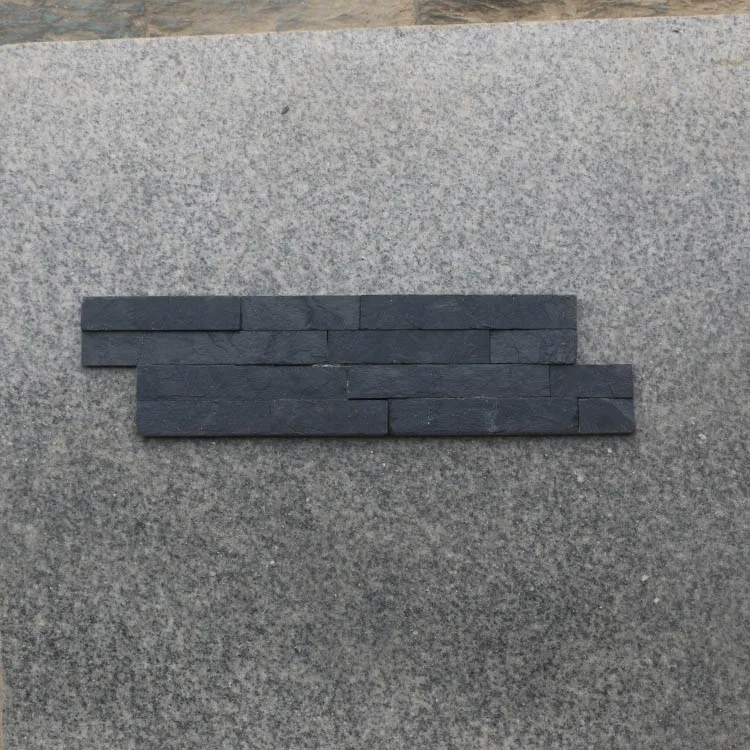 stone wall decor.jpg