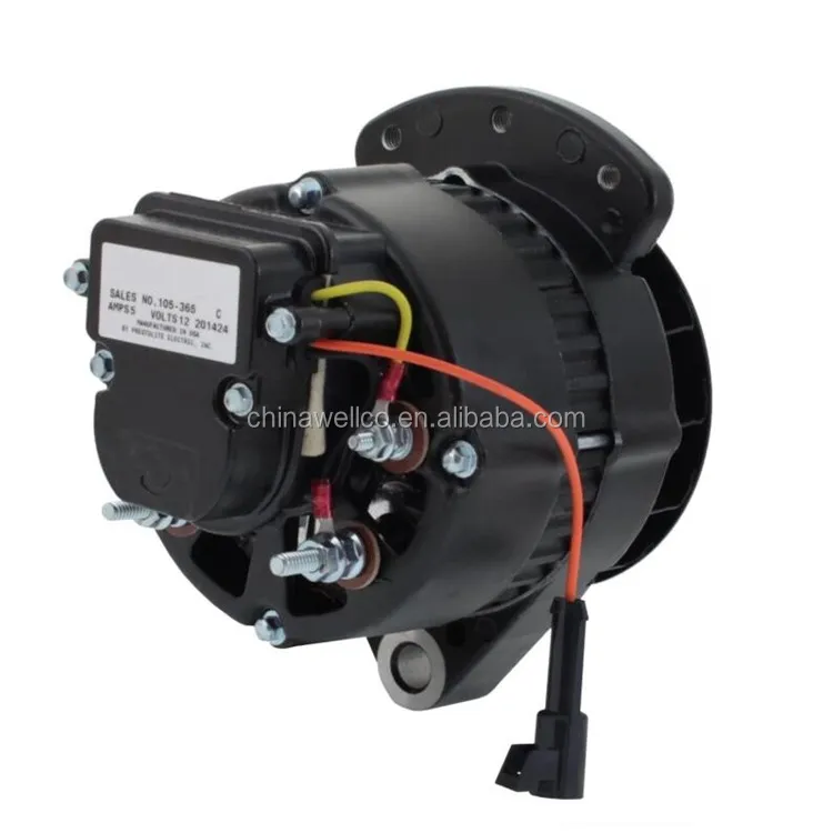 Alternator 30-00409-00.jpg