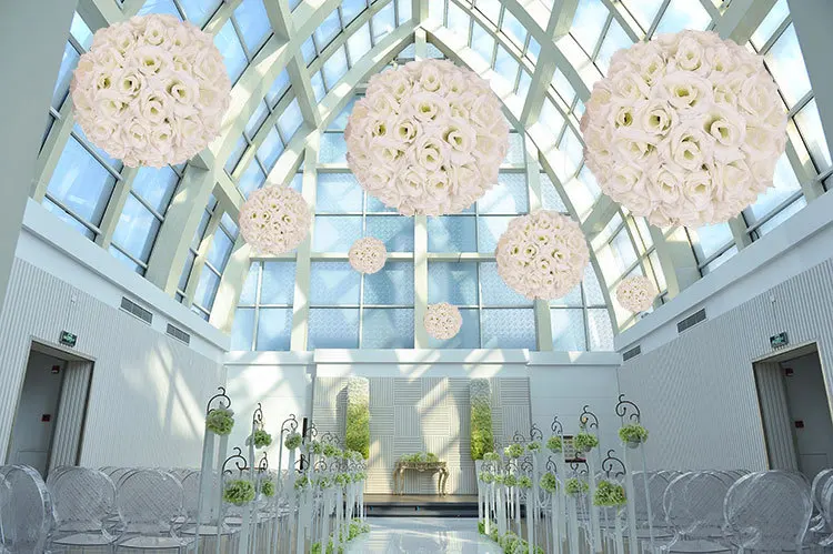 flower ball 9.jpg