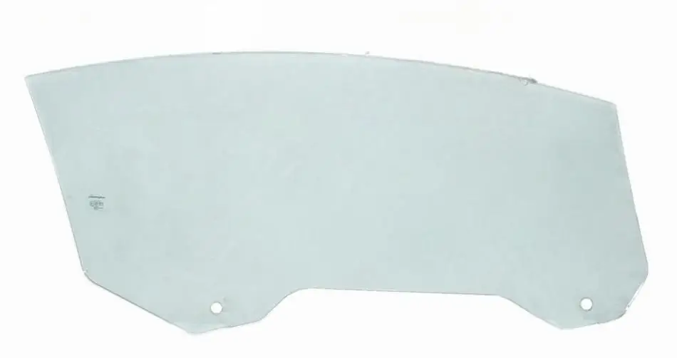 Aventador Windshield Glass Sunroof Car Glass Auto Glass Car Parts Windshields Car