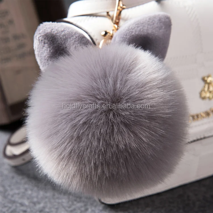 faux fur keychain (3).png