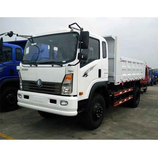 Mini dump truck-SINOTRUK Frieda-Mobile008615806669689(3).jpg