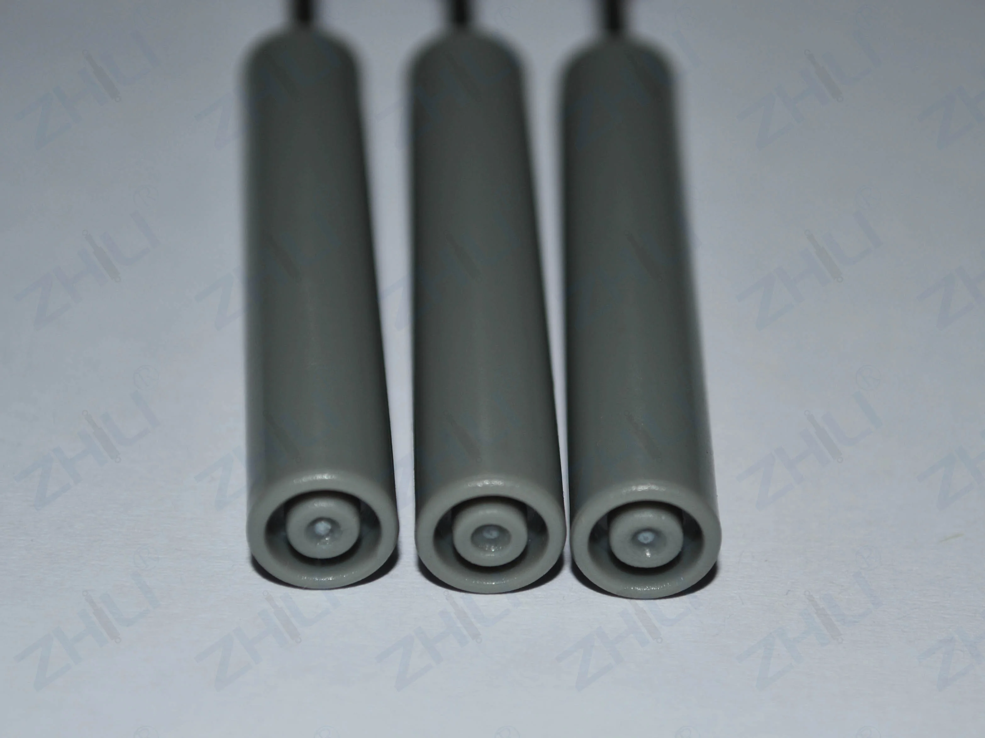 滑动门阻尼器pom软关闭阻尼器