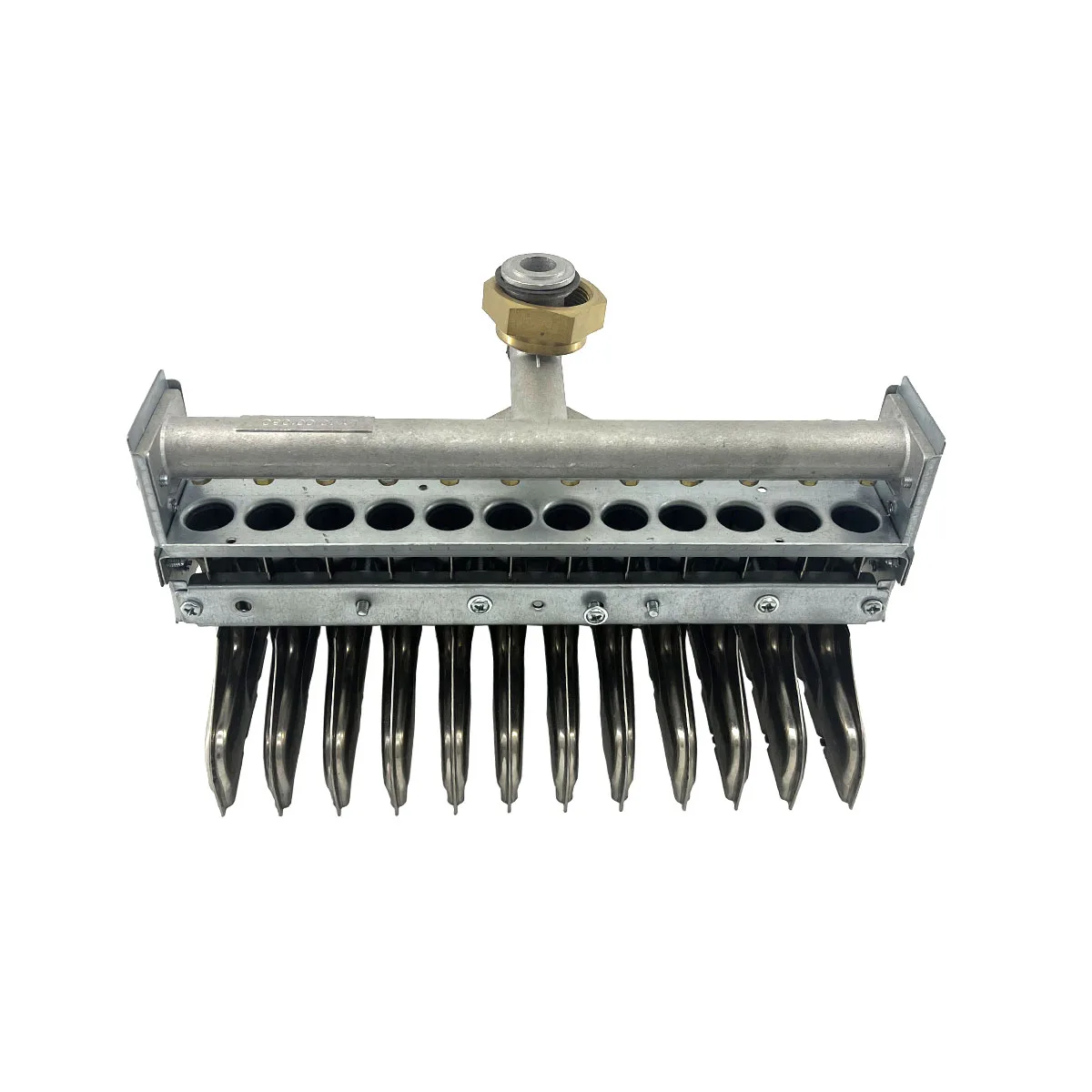 Wholesale Price Gas Burner Part For Gas Heater Parts Gas Water Heater