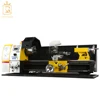 /product-detail/baoji-12x36-2-meters-vertical-armature-almaco-amco-brake-conventional-heavy-lathe-machine-price-62356692663.html