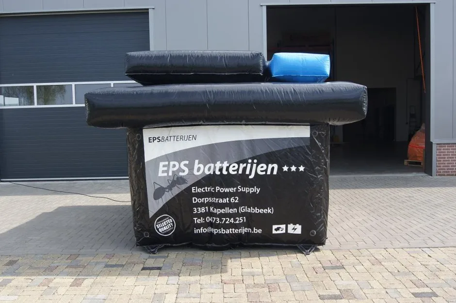 battery (1).jpg