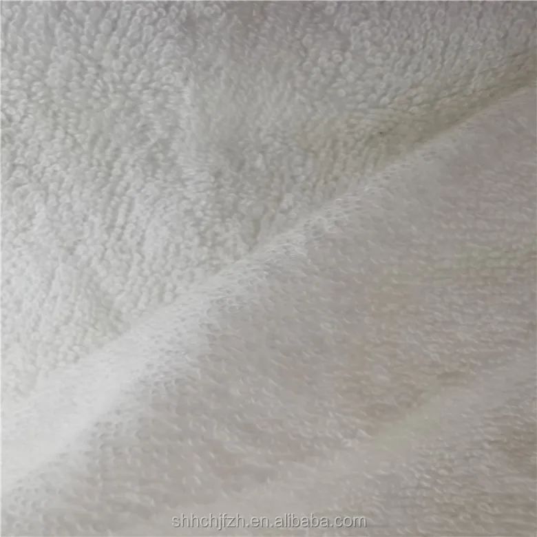 Cotton Terry Towelling Fabric Buy Cotton Terry Towelling,Terry Towelling,Towelling Fabric